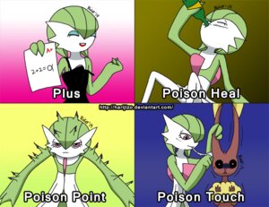 Rating: Safe Score: 0 Tags: 2014 alcohol anthro arms_bent beverage blush bodily_fluids bottle clothing container dated dress drinking drunk duo e621 ear_grab english_text extended_arms eyes_closed eyeshadow female gardevoir generation_3_pokemon generation_4_pokemon gradient_background hand_on_ear harijizo holding_beverage holding_bottle holding_container holding_object holding_paper lagomorph lips lipstick long_legs lopunny makeup mammal math multiple_images nintendo not_furry_focus paper planted_legs pokemon pokemon_(species) raised_arm raised_hand red_eyes red_lipstick saliva saliva_string signature simple_background sitting slim spikes substance_intoxication text thin_calves thin_legs thin_thighs tucked_arms url wet_willy year User: bunchy7s