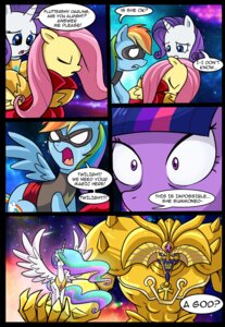 Rating: Safe Score: 0 Tags: amethyst_(gem) blue_body blue_feathers blue_fur bodily_fluids clothing comic crossover crying cutie_mark deity dialogue duel_monster e621 empty_eyes english_text equid equine exodia_the_forbidden_one eyes_closed feathered_wings feathers female feral fluttershy_(mlp) friendship_is_magic fur gem gold_(metal) group hair hasbro hi_res horn jewelry konami madmax mammal mask multicolored_hair my_little_pony mythological_creature mythological_equine mythology necklace pegasus princess princess_celestia_(mlp) purple_body purple_eyes purple_fur purple_hair quadruped rainbow_dash_(mlp) rainbow_hair rarity_(mlp) red_eyes royalty space tail tears text twilight_sparkle_(mlp) two_tone_hair unicorn white_eyes winged_unicorn wings yellow_body yellow_feathers yu-gi-oh! User: bunchy7s