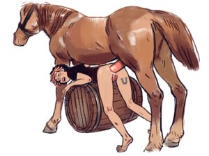 Rating: Explicit Score: 0 Tags: anal anal_penetration barrel bestiality duo e621 equid equine erection female female_human female_on_feral female_penetrated feral feral_penetrating feral_penetrating_human genitals horse human human_on_feral human_penetrated indepict interspecies male male/female male_on_human male_penetrating male_penetrating_female mammal penetration penis sex vulva User: bunchy7s Rating: Explicit Score: 0 Tags: anal anal_penetration barrel bestiality duo e621 equid equine erection female female_human female_on_feral female_penetrated feral feral_penetrating feral_penetrating_human genitals horse human human_on_feral human_penetrated indepict interspecies male male/female male_on_human male_penetrating male_penetrating_female mammal penetration penis sex vulva User: bunchy7s