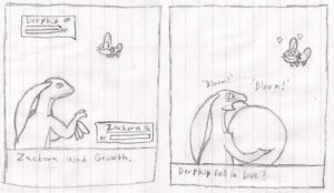Rating: Questionable Score: 0 Tags: 2012 battle big_breasts breast_expansion breasts busty_feral comic dragon-heart duo e621 elemental_creature english_text expansion female feral flora_fauna generation_3_pokemon grovyle growth huge_breasts monochrome mudkip nintendo non-mammal_breasts plant pokemon pokemon_(species) sketch text traditional_media_(artwork) zackora User: bunchy7s Rating: Questionable Score: 0 Tags: 2012 battle big_breasts breast_expansion breasts busty_feral comic dragon-heart duo e621 elemental_creature english_text expansion female feral flora_fauna generation_3_pokemon grovyle growth huge_breasts monochrome mudkip nintendo non-mammal_breasts plant pokemon pokemon_(species) sketch text traditional_media_(artwork) zackora User: bunchy7s