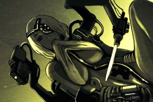 Rating: Explicit Score: 0 Tags: 1girls adeptus_mechanicus female female_only imperium_of_man rule34 solo solo_female tagme techpriest warhammer_(franchise) warhammer_40k User: bunchy7s Rating: Explicit Score: 0 Tags: 1girls adeptus_mechanicus female female_only imperium_of_man rule34 solo solo_female tagme techpriest warhammer_(franchise) warhammer_40k User: bunchy7s