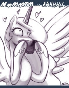 Rating: Questionable Score: 0 Tags: 2012 blush bottomwear clothing dialogue e621 english_text equid equine feathered_wings feathers female feral friendship_is_magic hasbro heart_symbol horn john_joseco mammal my_little_pony mythological_creature mythological_equine mythology princess_celestia_(mlp) shorts sniffing sniffing_clothes solo spandex spandex_shorts text tight_bottomwear tight_clothing tight_shorts tumblr underwear underwear_sniffing white_body white_feathers wing_boner winged_unicorn wings User: bunchy7s