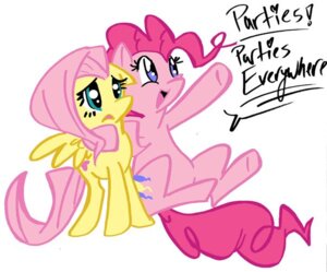 Rating: Safe Score: 0 Tags: blue_eyes cutie_mark dialogue duo e621 earth_pony english_text equid equine feathered_wings feathers female feral fluffy fluffy_tail fluttershy_(mlp) friendship_is_magic fur hair happy hasbro horse mammal my_little_pony mythological_creature mythological_equine mythology open_mouth pegasus pink_body pink_fur pink_hair pinkie_pie_(mlp) pony simple_background tail teal_eyes text unknown_artist white_background wings yellow_body yellow_feathers yellow_fur User: bunchy7s Rating: Safe Score: 0 Tags: blue_eyes cutie_mark dialogue duo e621 earth_pony english_text equid equine feathered_wings feathers female feral fluffy fluffy_tail fluttershy_(mlp) friendship_is_magic fur hair happy hasbro horse mammal my_little_pony mythological_creature mythological_equine mythology open_mouth pegasus pink_body pink_fur pink_hair pinkie_pie_(mlp) pony simple_background tail teal_eyes text unknown_artist white_background wings yellow_body yellow_feathers yellow_fur User: bunchy7s