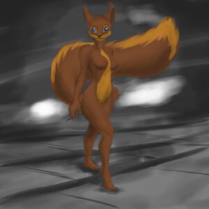 Rating: Explicit Score: 0 Tags: 1:1 5_fingers anthro big_tail blue_eyes breasts brown_body brown_fur cigarette e621 featureless_breasts female fingers fluffy fluffy_tail fur genitals hand_on_hip hi_res kampfisken looking_at_viewer mammal nipples nude plantigrade rodent sciurid smoking solo tail tree_squirrel vulva User: bunchy7s Rating: Explicit Score: 0 Tags: 1:1 5_fingers anthro big_tail blue_eyes breasts brown_body brown_fur cigarette e621 featureless_breasts female fingers fluffy fluffy_tail fur genitals hand_on_hip hi_res kampfisken looking_at_viewer mammal nipples nude plantigrade rodent sciurid smoking solo tail tree_squirrel vulva User: bunchy7s