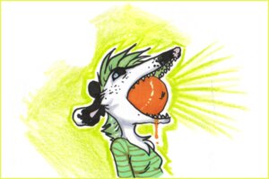 Rating: Safe Score: 0 Tags: american_opossum anthro bite black_body black_ears black_face black_fur black_sclera blue_eyes bodily_fluids breasts brown_clothing brown_stripes brown_topwear clothed clothing dark_ears dark_pupils dark_sclera doing_it_wrong drooling e621 eating fangs female food food_in_mouth freckles fruit fur glamfur gobstopper green_clothing green_hair green_topwear hair iris light_body light_face light_fur low_res mammal marsupial medium_hair monotone_hair multicolored_body multicolored_clothing multicolored_ears multicolored_face multicolored_fur multicolored_topwear object_in_mouth open_mouth orange_(fruit) pattern_clothing pattern_topwear plant pupils saliva simple_background small_breasts small_pupils snout solo stretched_mouth striped_clothing striped_topwear stripes tapering_snout teeth topwear two_tone_body two_tone_clothing two_tone_ears two_tone_face two_tone_fur two_tone_topwear virginia_opossum white_body white_ears white_face white_fur zeriara User: bunchy7s Rating: Safe Score: 0 Tags: american_opossum anthro bite black_body black_ears black_face black_fur black_sclera blue_eyes bodily_fluids breasts brown_clothing brown_stripes brown_topwear clothed clothing dark_ears dark_pupils dark_sclera doing_it_wrong drooling e621 eating fangs female food food_in_mouth freckles fruit fur glamfur gobstopper green_clothing green_hair green_topwear hair iris light_body light_face light_fur low_res mammal marsupial medium_hair monotone_hair multicolored_body multicolored_clothing multicolored_ears multicolored_face multicolored_fur multicolored_topwear object_in_mouth open_mouth orange_(fruit) pattern_clothing pattern_topwear plant pupils saliva simple_background small_breasts small_pupils snout solo stretched_mouth striped_clothing striped_topwear stripes tapering_snout teeth topwear two_tone_body two_tone_clothing two_tone_ears two_tone_face two_tone_fur two_tone_topwear virginia_opossum white_body white_ears white_face white_fur zeriara User: bunchy7s