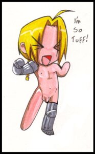 Rating: Explicit Score: 0 Tags: edward_elric fullmetal_alchemist male male_only micropenis penis rule34 small_penis solo tagme User: bunchy7s Rating: Explicit Score: 0 Tags: edward_elric fullmetal_alchemist male male_only micropenis penis rule34 small_penis solo tagme User: bunchy7s