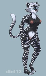 Rating: Explicit Score: 0 Tags: 2012 anthro bangs black_body black_fur breasts chest_tuft dizzy_by_design e621 ear_piercing eyewear feet felid female fur genitals glasses green_eyes hair mammal nipples nude pantherine piercing plantigrade rectangular_glasses sarah_(minkluv) short_hair smile solo stripes tail tiger toes tuft vulva white_hair User: bunchy7s Rating: Explicit Score: 0 Tags: 2012 anthro bangs black_body black_fur breasts chest_tuft dizzy_by_design e621 ear_piercing eyewear feet felid female fur genitals glasses green_eyes hair mammal nipples nude pantherine piercing plantigrade rectangular_glasses sarah_(minkluv) short_hair smile solo stripes tail tiger toes tuft vulva white_hair User: bunchy7s