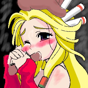 Rating: Explicit Score: 0 Tags: female heroine legend_of_mana rule34 tagme User: bunchy7s Rating: Explicit Score: 0 Tags: female heroine legend_of_mana rule34 tagme User: bunchy7s
