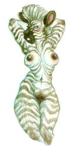 Rating: Explicit Score: 0 Tags: 2006 anthro black_nipples blush breasts e621 equid equine female genitals hair hands_behind_head kabuki_homewood looking_at_viewer mammal mane mane_hair nipples nude pose pubes raised_arm simple_background solo stripes traditional_media_(artwork) vulva white_background zebra User: bunchy7s Rating: Explicit Score: 0 Tags: 2006 anthro black_nipples blush breasts e621 equid equine female genitals hair hands_behind_head kabuki_homewood looking_at_viewer mammal mane mane_hair nipples nude pose pubes raised_arm simple_background solo stripes traditional_media_(artwork) vulva white_background zebra User: bunchy7s