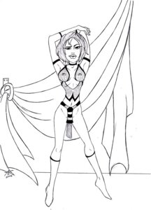 Rating: Explicit Score: 0 Tags: breasts female female_only gwen_(tdi) human human_only lingerie monochrome nipples posing rule34 solo straight_hair total_drama_island User: bunchy7s Rating: Explicit Score: 0 Tags: breasts female female_only gwen_(tdi) human human_only lingerie monochrome nipples posing rule34 solo straight_hair total_drama_island User: bunchy7s