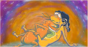 Rating: Explicit Score: 0 Tags: ed_edd_n_eddy edd eddy_(ed_edd_n_eddy) male male_only rule34 straight_hair tagme User: bunchy7s
