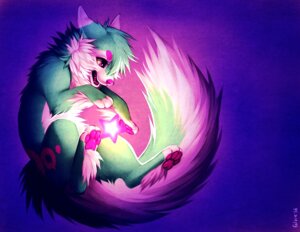 Rating: Safe Score: 0 Tags: 2012 canid digital_media_(artwork) digital_painting_(artwork) e621 falvie falvie_(character) female feral fionbri fur glowing green_body green_fur mammal painting_(artwork) solo star tail User: bunchy7s Rating: Safe Score: 0 Tags: 2012 canid digital_media_(artwork) digital_painting_(artwork) e621 falvie falvie_(character) female feral fionbri fur glowing green_body green_fur mammal painting_(artwork) solo star tail User: bunchy7s