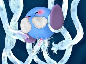 Rating: Explicit Score: 0 Tags: kirby_(series) male male_only meta_knight rule34 tagme tentacle User: bunchy7s