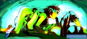 Rating: Explicit Score: 0 Tags: disney gay kingdom_hearts male male_only riku rule34 sora sora_(kingdom_hearts) square_enix tagme yaoi User: bunchy7s