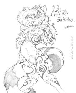 Rating: Questionable Score: 0 Tags: anonipony anthro chest_tuft e621 felid female fur graphite_(artwork) greyscale mammal monochrome nude pubes seductive simple_background solo spiral tail tattoo traditional_media_(artwork) tuft white_background white_delirium User: bunchy7s Rating: Questionable Score: 0 Tags: anonipony anthro chest_tuft e621 felid female fur graphite_(artwork) greyscale mammal monochrome nude pubes seductive simple_background solo spiral tail tattoo traditional_media_(artwork) tuft white_background white_delirium User: bunchy7s