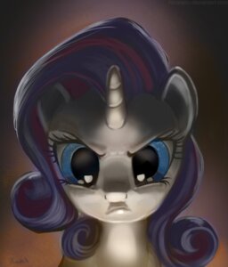 Rating: Safe Score: 0 Tags: 2012 angry blue_eyes bust_portrait e621 equid equine female feral friendship_is_magic fur hasbro hinoraito horn looking_at_viewer mammal my_little_pony mythological_creature mythological_equine mythology portrait rarity_(mlp) solo stare unicorn white_body white_fur User: bunchy7s Rating: Safe Score: 0 Tags: 2012 angry blue_eyes bust_portrait e621 equid equine female feral friendship_is_magic fur hasbro hinoraito horn looking_at_viewer mammal my_little_pony mythological_creature mythological_equine mythology portrait rarity_(mlp) solo stare unicorn white_body white_fur User: bunchy7s