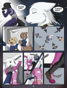 Rating: Safe Score: 0 Tags: anthro beaver black_body black_fur brown_body brown_eyes brown_fur canid canine canis clothed clothing comic dialogue domestic_cat domestic_dog e621 english_text felid feline felis female fight fur grey_body grey_fur gun iuana_(raven_wolf) kurapika male mammal military ranged_weapon raven_wolf rodent scar symbol tan_body tan_fur teddy_conner text uniform weapon white_body white_fur wolf yula_(raven_wolf) User: bunchy7s Rating: Safe Score: 0 Tags: anthro beaver black_body black_fur brown_body brown_eyes brown_fur canid canine canis clothed clothing comic dialogue domestic_cat domestic_dog e621 english_text felid feline felis female fight fur grey_body grey_fur gun iuana_(raven_wolf) kurapika male mammal military ranged_weapon raven_wolf rodent scar symbol tan_body tan_fur teddy_conner text uniform weapon white_body white_fur wolf yula_(raven_wolf) User: bunchy7s