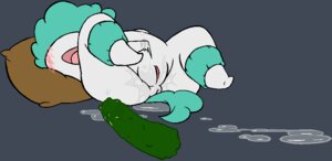 Rating: Explicit Score: 0 Tags: after_masturbation anthro anus big_butt biped bluebell bodily_fluids bovid butt caprine cucumber domestic_sheep e621 female food fruit genital_fluids genitals green_hair hair improvised_dildo improvised_sex_toy lying mammal on_back orgasm plant roy_mccloud sheep slightly_chubby solo tail vaginal_fluids vegetable vulva wet User: bunchy7s Rating: Explicit Score: 0 Tags: after_masturbation anthro anus big_butt biped bluebell bodily_fluids bovid butt caprine cucumber domestic_sheep e621 female food fruit genital_fluids genitals green_hair hair improvised_dildo improvised_sex_toy lying mammal on_back orgasm plant roy_mccloud sheep slightly_chubby solo tail vaginal_fluids vegetable vulva wet User: bunchy7s
