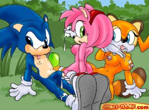 Rating: Explicit Score: 0 Tags: after_sex amy_rose anthro blue_fur breasts comics-toons cum day female fur gloves group hedgehog interspecies male mammal marine_the_raccoon multiple_females nipples orange_fur outdoors penis pink_fur raccoon rule34 sega sitting sonic_(series) sonic_the_hedgehog sonic_the_hedgehog_(series) User: bunchy7s