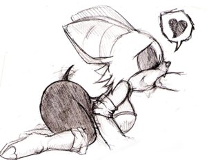 Rating: Explicit Score: 0 Tags: anthro bat bent_over boots breasts butt clothing disembodied_penis duo e621 erection eyes_closed fangs fellatio female female_focus female_penetrated footwear genitals greyscale heart_symbol kneeling male male/female male_penetrating male_penetrating_female mammal monochrome oral oral_penetration penetration penile penis rouge_the_bat sega sex shoes simple_background sketch solo_focus sonic_the_hedgehog_(series) tail tail_motion tailwag teeth unknown_artist white_background User: bunchy7s Rating: Explicit Score: 0 Tags: anthro bat bent_over boots breasts butt clothing disembodied_penis duo e621 erection eyes_closed fangs fellatio female female_focus female_penetrated footwear genitals greyscale heart_symbol kneeling male male/female male_penetrating male_penetrating_female mammal monochrome oral oral_penetration penetration penile penis rouge_the_bat sega sex shoes simple_background sketch solo_focus sonic_the_hedgehog_(series) tail tail_motion tailwag teeth unknown_artist white_background User: bunchy7s
