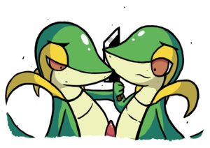 Rating: Explicit Score: 0 Tags: ambiguous_gender arm_grab cel_shading conditional_dnp duo e621 erection generation_5_pokemon genitals green_body green_skin holding_object knife looking_at_another male nintendo nude penis pokemon pokemon_(species) psycho_snivy red_eyes shaded side_view simple_background snivy tapering_penis toony tricksta white_background User: bunchy7s Rating: Explicit Score: 0 Tags: ambiguous_gender arm_grab cel_shading conditional_dnp duo e621 erection generation_5_pokemon genitals green_body green_skin holding_object knife looking_at_another male nintendo nude penis pokemon pokemon_(species) psycho_snivy red_eyes shaded side_view simple_background snivy tapering_penis toony tricksta white_background User: bunchy7s