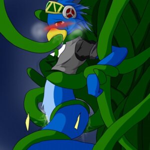 Rating: Explicit Score: 0 Tags: 1:1 anal anal_penetration anthro avian beak bird blush bottomless clothed clothing consentacles e621 female low_res oral oral_penetration penetration restrained sex solo tentacle_in_mouth tentacle_penetration tentacle_sex tentacles tsubasa1110 vaginal vaginal_penetration User: bunchy7s Rating: Explicit Score: 0 Tags: 1:1 anal anal_penetration anthro avian beak bird blush bottomless clothed clothing consentacles e621 female low_res oral oral_penetration penetration restrained sex solo tentacle_in_mouth tentacle_penetration tentacle_sex tentacles tsubasa1110 vaginal vaginal_penetration User: bunchy7s