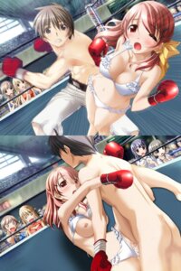 Rating: Explicit Score: 0 Tags: arena artist_request bikini black_hair blonde_hair blush boxing boxing_gloves boxing_ring boxing_shorts breasts brown_hair censored character_request cheating cleavage competitive_intercourse copyright_request cum cum_in_pussy cum_inside defeated female fight fighting gloves highres human human_only male male/female mixed_boxing open_mouth penalty_game penis public pussy rape red_boxing_gloves red_gloves red_hair rule34 sex sexfight shorts source_request sunxuhua swimsuit white_bikini User: bunchy7s Rating: Explicit Score: 0 Tags: arena artist_request bikini black_hair blonde_hair blush boxing boxing_gloves boxing_ring boxing_shorts breasts brown_hair censored character_request cheating cleavage competitive_intercourse copyright_request cum cum_in_pussy cum_inside defeated female fight fighting gloves highres human human_only male male/female mixed_boxing open_mouth penalty_game penis public pussy rape red_boxing_gloves red_gloves red_hair rule34 sex sexfight shorts source_request sunxuhua swimsuit white_bikini User: bunchy7s