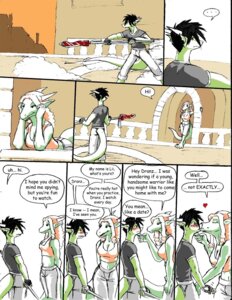 Rating: Safe Score: 0 Tags: anthro blush breasts cleavage clothed clothing comic dialogue dragon dranz_(reiger) duo e621 english_text female grope heart_symbol kissing lii_(reiger) male male/female mythological_creature mythological_scalie mythology non-mammal_breasts outside reiger scalie tail text weapon User: bunchy7s Rating: Safe Score: 0 Tags: anthro blush breasts cleavage clothed clothing comic dialogue dragon dranz_(reiger) duo e621 english_text female grope heart_symbol kissing lii_(reiger) male male/female mythological_creature mythological_scalie mythology non-mammal_breasts outside reiger scalie tail text weapon User: bunchy7s