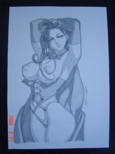 Rating: Explicit Score: 0 Tags: 2009 black_queen_selene breasts corset daikon_(artist) female hellfire_club long_hair marvel marvel_comics nipples rule34 selene_gallio straight_hair topless x-men User: bunchy7s Rating: Explicit Score: 0 Tags: 2009 black_queen_selene breasts corset daikon_(artist) female hellfire_club long_hair marvel marvel_comics nipples rule34 selene_gallio straight_hair topless x-men User: bunchy7s
