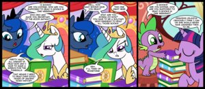 Rating: Safe Score: 0 Tags: 2012 anthro blue_body blue_eyes blue_fur blue_hair book child comic crown dialogue dragon e621 english_text equid equine female feral friendship_is_magic fur green_eyes group hair hasbro headgear hi_res horn inside madmax male mammal multicolored_hair my_little_pony mythological_creature mythological_equine mythological_scalie mythology princess princess_celestia_(mlp) princess_luna_(mlp) purple_body purple_eyes purple_fur purple_hair purple_scales royalty scales scalie sibling_(lore) sister_(lore) sisters_(lore) spike_(mlp) text tiara twilight_sparkle_(mlp) two_tone_hair unicorn white_body white_fur window young young_anthro User: bunchy7s Rating: Safe Score: 0 Tags: 2012 anthro blue_body blue_eyes blue_fur blue_hair book child comic crown dialogue dragon e621 english_text equid equine female feral friendship_is_magic fur green_eyes group hair hasbro headgear hi_res horn inside madmax male mammal multicolored_hair my_little_pony mythological_creature mythological_equine mythological_scalie mythology princess princess_celestia_(mlp) princess_luna_(mlp) purple_body purple_eyes purple_fur purple_hair purple_scales royalty scales scalie sibling_(lore) sister_(lore) sisters_(lore) spike_(mlp) text tiara twilight_sparkle_(mlp) two_tone_hair unicorn white_body white_fur window young young_anthro User: bunchy7s