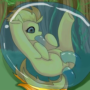 Rating: Explicit Score: 0 Tags: 1:1 all_three_filled amber_eyes ambiguous_gender anal anal_penetration anus blonde_hair butt double_penetration duo e621 equid equine fellatio female female/ambiguous feral forced friendship_is_magic fur genitals goo_creature hair hasbro horse mammal monster multicolored_hair multiple_penetration my_little_pony open_mouth oral oral_penetration oral_rape orange_hair orange_tail penetration penile pony rainbowsprinklesart rape sex slime spitfire_(mlp) spread_legs spreading tail tentacle_in_mouth tentacle_penetration tentacle_rape tentacle_sex tentacles translucent translucent_body translucent_tentacles triple_penetration two_tone_hair two_tone_tail vaginal vaginal_penetration vulva wonderbolts_(mlp) yellow_body yellow_fur yellow_tail User: bunchy7s