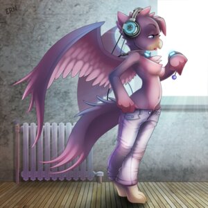 Rating: Questionable Score: 0 Tags: 1:1 2014 anthro areola avian b-ern barefoot beak big_breasts big_wings blep breasts candy closed_smile clothed clothing crossed_legs crotch_lines curvy_figure day dessert e621 electronics feather_hair feathered_wings feathers feet female fluffy fluffy_tail food glistening glistening_areola glistening_body glistening_breasts glistening_eyes glistening_feathers glistening_hair glistening_nipples glistening_wings gryphon hair headphones hi_res holding_candy holding_food holding_lollipop holding_object hourglass_figure inside light lollipop long_tail mouth_closed mythological_avian mythological_creature mythology nipples non-mammal_breasts non-mammal_nipples pink_areola pink_nipples pink_tongue pseudo_hair pubic_mound shadow signature slim small_waist smile solo spread_wings standing sunlight tail tongue tongue_out topless wide_hipped_anthro wide_hipped_female wide_hips window wings User: bunchy7s Rating: Questionable Score: 0 Tags: 1:1 2014 anthro areola avian b-ern barefoot beak big_breasts big_wings blep breasts candy closed_smile clothed clothing crossed_legs crotch_lines curvy_figure day dessert e621 electronics feather_hair feathered_wings feathers feet female fluffy fluffy_tail food glistening glistening_areola glistening_body glistening_breasts glistening_eyes glistening_feathers glistening_hair glistening_nipples glistening_wings gryphon hair headphones hi_res holding_candy holding_food holding_lollipop holding_object hourglass_figure inside light lollipop long_tail mouth_closed mythological_avian mythological_creature mythology nipples non-mammal_breasts non-mammal_nipples pink_areola pink_nipples pink_tongue pseudo_hair pubic_mound shadow signature slim small_waist smile solo spread_wings standing sunlight tail tongue tongue_out topless wide_hipped_anthro wide_hipped_female wide_hips window wings User: bunchy7s