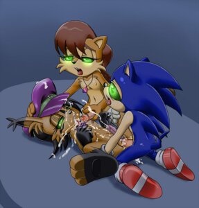 Rating: Explicit Score: 0 Tags: anthro archie_comics barefoot black_hair blue_body blue_eyes blue_fur blue_hair bodily_fluids breasts brown_body brown_fur butt chipmunk clothing crooked_tail cum cum_covered cum_in_mouth cum_in_vagina cum_inside cum_on_chest cum_on_face e621 erection eulipotyphlan feet felid feline female footwear fur genital_fluids genitals gloves glowing glowing_eyes green_eyes ground_squirrel group group_sex gynomorph gynomorph/herm hair handwear hedgehog herm herm/male humanoid_genitalia humanoid_penis intersex intersex/intersex intersex/male kandlin lying lynx male male_penetrating mammal messy mind_control nicole_the_lynx nipples nude on_back penetration penis red_hair rodent sally_acorn sciurid sega sex shoes sonic_the_hedgehog sonic_the_hedgehog_(archie) sonic_the_hedgehog_(comics) sonic_the_hedgehog_(series) spread_legs spreading tail threesome trio vaginal vaginal_penetration vulva User: bunchy7s Rating: Explicit Score: 0 Tags: anthro archie_comics barefoot black_hair blue_body blue_eyes blue_fur blue_hair bodily_fluids breasts brown_body brown_fur butt chipmunk clothing crooked_tail cum cum_covered cum_in_mouth cum_in_vagina cum_inside cum_on_chest cum_on_face e621 erection eulipotyphlan feet felid feline female footwear fur genital_fluids genitals gloves glowing glowing_eyes green_eyes ground_squirrel group group_sex gynomorph gynomorph/herm hair handwear hedgehog herm herm/male humanoid_genitalia humanoid_penis intersex intersex/intersex intersex/male kandlin lying lynx male male_penetrating mammal messy mind_control nicole_the_lynx nipples nude on_back penetration penis red_hair rodent sally_acorn sciurid sega sex shoes sonic_the_hedgehog sonic_the_hedgehog_(archie) sonic_the_hedgehog_(comics) sonic_the_hedgehog_(series) spread_legs spreading tail threesome trio vaginal vaginal_penetration vulva User: bunchy7s