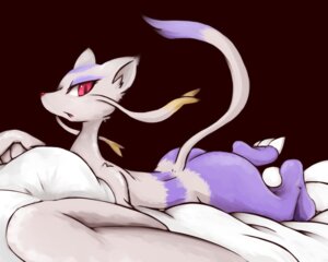 Rating: Questionable Score: 0 Tags: 2014 3_toes 5:4 ambiguous_gender big_butt butt claws e621 feet fur generation_5_pokemon looking_at_viewer lying mienshao nintendo nyaswitchnya on_front open_mouth pink_eyes pokemon pokemon_(species) purple_body purple_fur raised_tail red_nose simple_background solo tail toes white_body white_fur User: bunchy7s Rating: Questionable Score: 0 Tags: 2014 3_toes 5:4 ambiguous_gender big_butt butt claws e621 feet fur generation_5_pokemon looking_at_viewer lying mienshao nintendo nyaswitchnya on_front open_mouth pink_eyes pokemon pokemon_(species) purple_body purple_fur raised_tail red_nose simple_background solo tail toes white_body white_fur User: bunchy7s