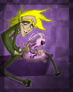 Rating: Explicit Score: 0 Tags: courage_the_cowardly_dog freaky_fred male male_only rule34 tagme what User: bunchy7s