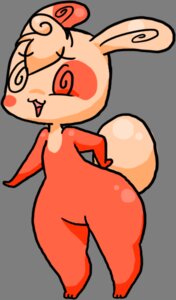 Rating: Questionable Score: 0 Tags: alpha_channel anthro e621 female generation_3_pokemon jigglybutts nintendo pokemon pokemon_(species) solo spinda thick_thighs wide_hips User: bunchy7s Rating: Questionable Score: 0 Tags: alpha_channel anthro e621 female generation_3_pokemon jigglybutts nintendo pokemon pokemon_(species) solo spinda thick_thighs wide_hips User: bunchy7s