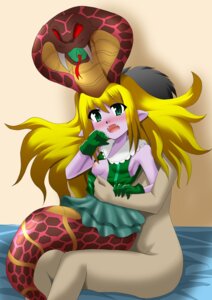 Rating: Explicit Score: 0 Tags: 1girls aketake female reptilianne_naga rule34 tagme yu-gi-oh! User: bunchy7s Rating: Explicit Score: 0 Tags: 1girls aketake female reptilianne_naga rule34 tagme yu-gi-oh! User: bunchy7s