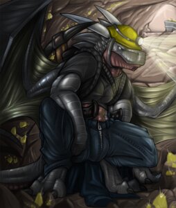 Rating: Questionable Score: 0 Tags: 2010 3_toes abs anthro armor bad_dragon biceps bottomwear bulge cave clothing dragon duke_(bad_dragon) e621 european_mythology feet hard_hat hat headgear headwear helmet horn lamp light male membrane_(anatomy) membranous_wings mine miner muscular muscular_anthro muscular_male mythological_creature mythological_scalie mythology narse official_art pants pecs pickaxe scales scalie shirt solo tail toes topwear underground western_dragon wings User: bunchy7s Rating: Questionable Score: 0 Tags: 2010 3_toes abs anthro armor bad_dragon biceps bottomwear bulge cave clothing dragon duke_(bad_dragon) e621 european_mythology feet hard_hat hat headgear headwear helmet horn lamp light male membrane_(anatomy) membranous_wings mine miner muscular muscular_anthro muscular_male mythological_creature mythological_scalie mythology narse official_art pants pecs pickaxe scales scalie shirt solo tail toes topwear underground western_dragon wings User: bunchy7s