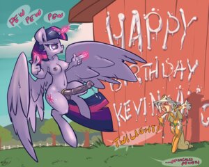 Rating: Explicit Score: 0 Tags: 2013 5:4 animal_genitalia animal_penis anthro anthrofied applejack_(mlp) atryl balls blonde_hair bodily_fluids breasts clothing cloud cowboy_hat cum dialogue digital_media_(artwork) duo e621 earth_pony english_text equid equine equine_genitalia equine_penis erection feathered_wings feathers female flying friendship_is_magic fur genital_fluids genitals gynomorph hair hasbro hat headgear headwear horn horse intersex magic mammal multicolored_hair my_little_pony mythological_creature mythological_equine mythology navel nipples nude orange_body orange_fur outside penis pony purple_body purple_eyes purple_fur purple_hair sky text twilight_sparkle_(mlp) two_tone_hair winged_unicorn wings User: bunchy7s Rating: Explicit Score: 0 Tags: 2013 5:4 animal_genitalia animal_penis anthro anthrofied applejack_(mlp) atryl balls blonde_hair bodily_fluids breasts clothing cloud cowboy_hat cum dialogue digital_media_(artwork) duo e621 earth_pony english_text equid equine equine_genitalia equine_penis erection feathered_wings feathers female flying friendship_is_magic fur genital_fluids genitals gynomorph hair hasbro hat headgear headwear horn horse intersex magic mammal multicolored_hair my_little_pony mythological_creature mythological_equine mythology navel nipples nude orange_body orange_fur outside penis pony purple_body purple_eyes purple_fur purple_hair sky text twilight_sparkle_(mlp) two_tone_hair winged_unicorn wings User: bunchy7s
