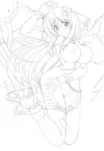 Rating: Explicit Score: 0 Tags: ar_tonelico aurica_nestmile breasts clothing female large_breasts rule34 tagme User: bunchy7s