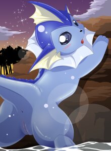Rating: Explicit Score: 0 Tags: blue_eyes blush e621 eeveelution female feral generation_1_pokemon genitals looking_back nintendo open_mouth plump_labia pokemon pokemon_(species) presenting solo tail tamaryuu vaporeon vulva water User: bunchy7s Rating: Explicit Score: 0 Tags: blue_eyes blush e621 eeveelution female feral generation_1_pokemon genitals looking_back nintendo open_mouth plump_labia pokemon pokemon_(species) presenting solo tail tamaryuu vaporeon vulva water User: bunchy7s
