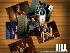 Rating: Explicit Score: 0 Tags: 3d capcom female human jill_valentine jill_valentine_(julia_voth) resident_evil resident_evil_remake rule34 tagme User: bunchy7s Rating: Explicit Score: 0 Tags: 3d capcom female human jill_valentine jill_valentine_(julia_voth) resident_evil resident_evil_remake rule34 tagme User: bunchy7s