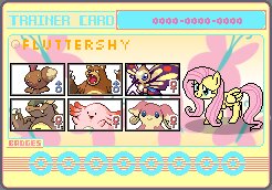 Rating: Safe Score: 0 Tags: arthropod audino bear beautifly buneary chansey crossover cutie_mark e621 equid equine feathered_wings feathers female feral fluttershy_(mlp) friendship_is_magic generation_1_pokemon generation_2_pokemon generation_3_pokemon generation_4_pokemon generation_5_pokemon group hasbro insect kangaskhan lagomorph lepidopteran low_res male mammal my_little_pony mythological_creature mythological_equine mythology nintendo pegasus pokemon pokemon_(species) seaandsunshine solo_focus thumbnail trainer_card ursaring wings yellow_body yellow_feathers User: bunchy7s Rating: Safe Score: 0 Tags: arthropod audino bear beautifly buneary chansey crossover cutie_mark e621 equid equine feathered_wings feathers female feral fluttershy_(mlp) friendship_is_magic generation_1_pokemon generation_2_pokemon generation_3_pokemon generation_4_pokemon generation_5_pokemon group hasbro insect kangaskhan lagomorph lepidopteran low_res male mammal my_little_pony mythological_creature mythological_equine mythology nintendo pegasus pokemon pokemon_(species) seaandsunshine solo_focus thumbnail trainer_card ursaring wings yellow_body yellow_feathers User: bunchy7s