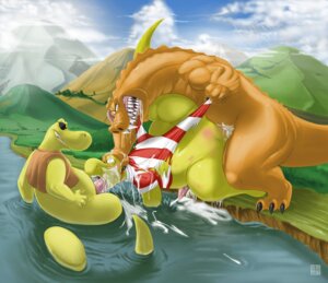 Rating: Explicit Score: 0 Tags: anal anal_penetration blood bodily_fluids cum cum_while_penetrated cumshot dinosaur e621 ejaculation erection fellatio feral forced genital_fluids genitals gillpanda group group_sex hands-free hi_res macro male male/male male_penetrated male_penetrating male_penetrating_male oral oral_penetration orgasm overweight penetration penile penis prehistoric_species rape reptile river scalie sex tail tapering_penis toony User: bunchy7s Rating: Explicit Score: 0 Tags: anal anal_penetration blood bodily_fluids cum cum_while_penetrated cumshot dinosaur e621 ejaculation erection fellatio feral forced genital_fluids genitals gillpanda group group_sex hands-free hi_res macro male male/male male_penetrated male_penetrating male_penetrating_male oral oral_penetration orgasm overweight penetration penile penis prehistoric_species rape reptile river scalie sex tail tapering_penis toony User: bunchy7s