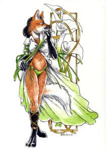 Rating: Questionable Score: 0 Tags: 2005 anthro art_deco art_nouveau bikini calla canid canine cloak clothed clothing detailed e621 female flower hair heather_bruton lillies low_res mammal mane mane_hair maned_wolf panties plant simple_background skimpy solo swimwear tail two-piece_swimsuit underwear white_background User: bunchy7s Rating: Questionable Score: 0 Tags: 2005 anthro art_deco art_nouveau bikini calla canid canine cloak clothed clothing detailed e621 female flower hair heather_bruton lillies low_res mammal mane mane_hair maned_wolf panties plant simple_background skimpy solo swimwear tail two-piece_swimsuit underwear white_background User: bunchy7s