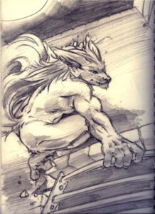 Rating: Safe Score: 0 Tags: anthro biceps canid canine canis claws climbing climbing_wall detailed detailed_background e621 fangs female fur graphite_(artwork) hair low-angle_view mammal misplaced_spigot monochrome moon muscular muscular_anthro muscular_female mythological_canine mythological_creature mythology night nude outside scratching sky solo tail teeth toe_claws traditional_media_(artwork) werecanid werecanine werecreature werewolf wolf User: bunchy7s Rating: Safe Score: 0 Tags: anthro biceps canid canine canis claws climbing climbing_wall detailed detailed_background e621 fangs female fur graphite_(artwork) hair low-angle_view mammal misplaced_spigot monochrome moon muscular muscular_anthro muscular_female mythological_canine mythological_creature mythology night nude outside scratching sky solo tail teeth toe_claws traditional_media_(artwork) werecanid werecanine werecreature werewolf wolf User: bunchy7s