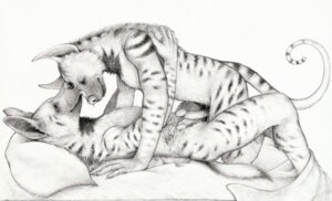 Rating: Explicit Score: 0 Tags: anthro aruhs bodily_fluids claws duo e621 erection from_front_position frottage genital_fluids genitals horn humanoid_genitalia humanoid_penis hyena licking lying male male/male mammal missionary_position nude on_back penile penis penises_touching pillow precum sex striped_hyena tongue tongue_out User: bunchy7s Rating: Explicit Score: 0 Tags: anthro aruhs bodily_fluids claws duo e621 erection from_front_position frottage genital_fluids genitals horn humanoid_genitalia humanoid_penis hyena licking lying male male/male mammal missionary_position nude on_back penile penis penises_touching pillow precum sex striped_hyena tongue tongue_out User: bunchy7s