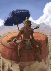 Rating: Questionable Score: 0 Tags: abs anthro biped bottomwear bracelet clothed clothing e621 eyes_closed felid franko_(negy) jewelry lion loincloth male mammal muscular muscular_anthro muscular_male negy pantherine pecs sitting smile solo spread_legs spreading tail tattoo topless tribal watermark User: bunchy7s Rating: Questionable Score: 0 Tags: abs anthro biped bottomwear bracelet clothed clothing e621 eyes_closed felid franko_(negy) jewelry lion loincloth male mammal muscular muscular_anthro muscular_male negy pantherine pecs sitting smile solo spread_legs spreading tail tattoo topless tribal watermark User: bunchy7s