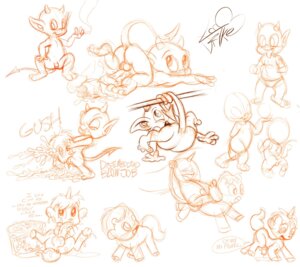 Rating: Explicit Score: 0 Tags: anthro beezel cub demon eastern_and_western_character equine furry harvey_comics hot_stuff_(harvey_comics) hot_stuff_the_little_devil male male_cub male_only monochrome osamu_tezuka penis rough_sketch rule34 sanrio sketch small_penis unico unico_(series) unicorn young User: bunchy7s