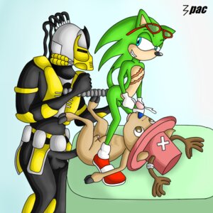 Rating: Explicit Score: 0 Tags: 2d 3boys 3pac archie_comics boner bulge crossover cyrax erection gay interspecies male male_only mortal_kombat nude one_piece penis penis_under_clothes rule34 scourge_the_hedgehog sega shonen_jump sonic_(series) sonic_the_hedgehog_(archie) sonic_the_hedgehog_(comics) sonic_the_hedgehog_(series) straight_hair threesome tony_tony_chopper what yaoi User: bunchy7s Rating: Explicit Score: 0 Tags: 2d 3boys 3pac archie_comics boner bulge crossover cyrax erection gay interspecies male male_only mortal_kombat nude one_piece penis penis_under_clothes rule34 scourge_the_hedgehog sega shonen_jump sonic_(series) sonic_the_hedgehog_(archie) sonic_the_hedgehog_(comics) sonic_the_hedgehog_(series) straight_hair threesome tony_tony_chopper what yaoi User: bunchy7s